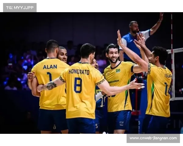 科林蒂安前锋线聚焦经验丰富球员 助力球队冲击巴西甲级联赛冠军