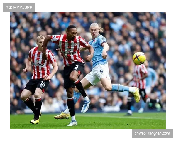 蒂姆刘易斯卸任副主席阿森纳董事会架构迎来重大调整与新发展