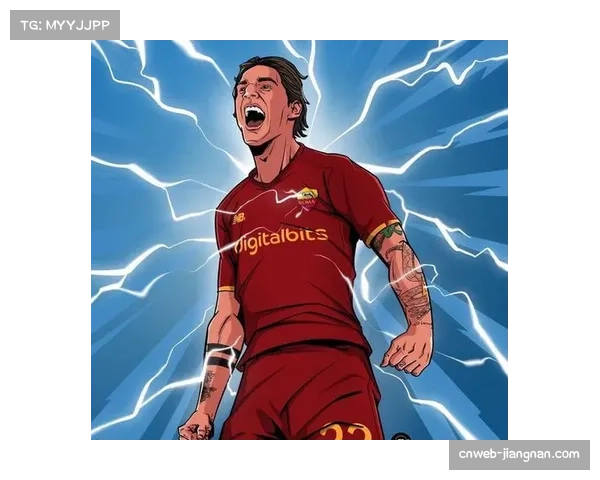 新英雄崛起助力曼联重塑格局,未来发展引发广泛关注