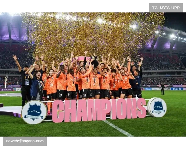 亚冠赛场伊朗巴姆卡通女足表现顽强 战术纪律性值得称道