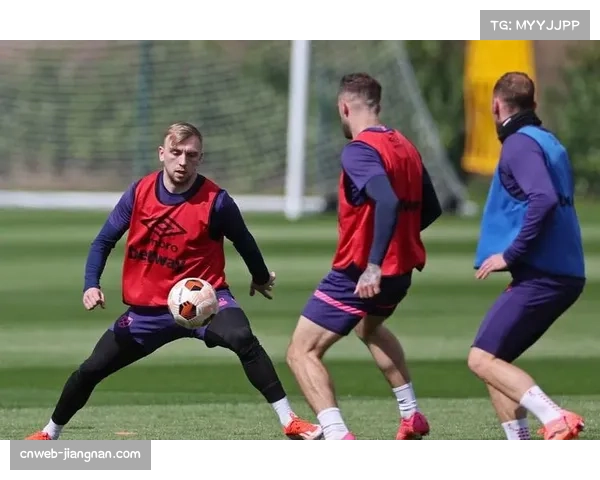 福塔雷萨中场核心马特乌斯·佩雷拉停赛 组织进攻受影响