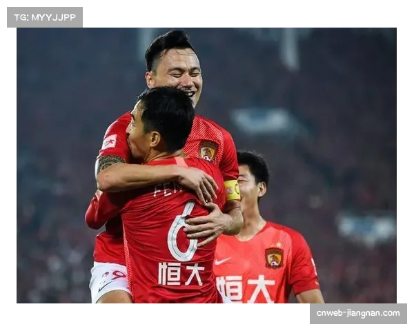 土超俱乐部深入社区活动，培养年轻一代球迷忠诚度