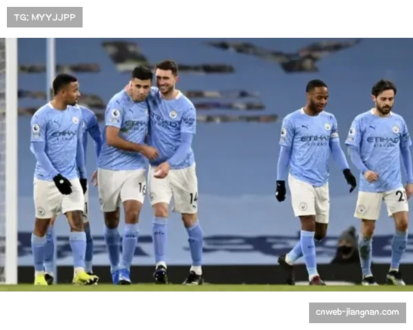 利物浦防守体系暴露问题 连续失分后滑落至积分榜中游