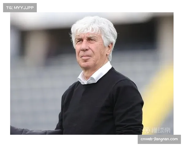 加斯佩里尼改造罗马防守体系 三后卫阵型与高位逼抢见成效