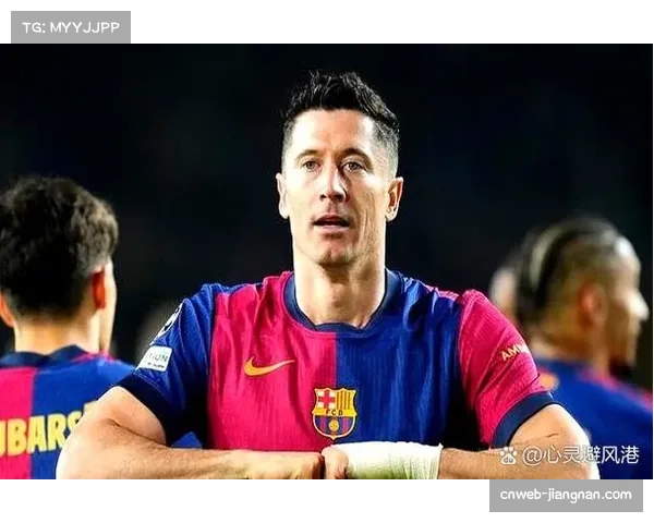 多特蒙德对阵国际米兰前瞻 欧冠白皮书分析青春风暴战术