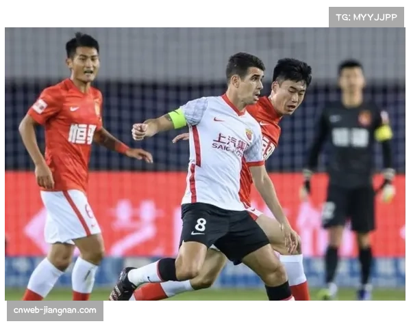 朗斯争冠形势仍存变数 历史数据显示同期积分均夺冠