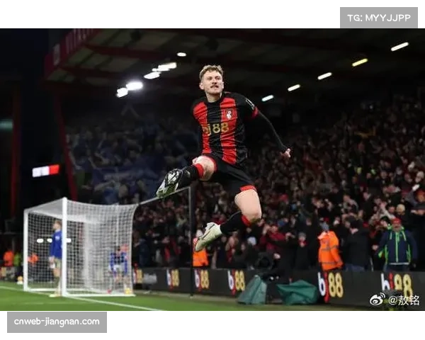 皮克福德冒险出击酿苦果 埃弗顿门将决策失误致丢球